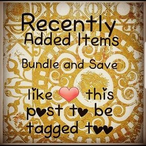 Everything❤️❤️❤️❤️❤️❤️❤️❤️❤️❤️❤️❤️❤️❤️